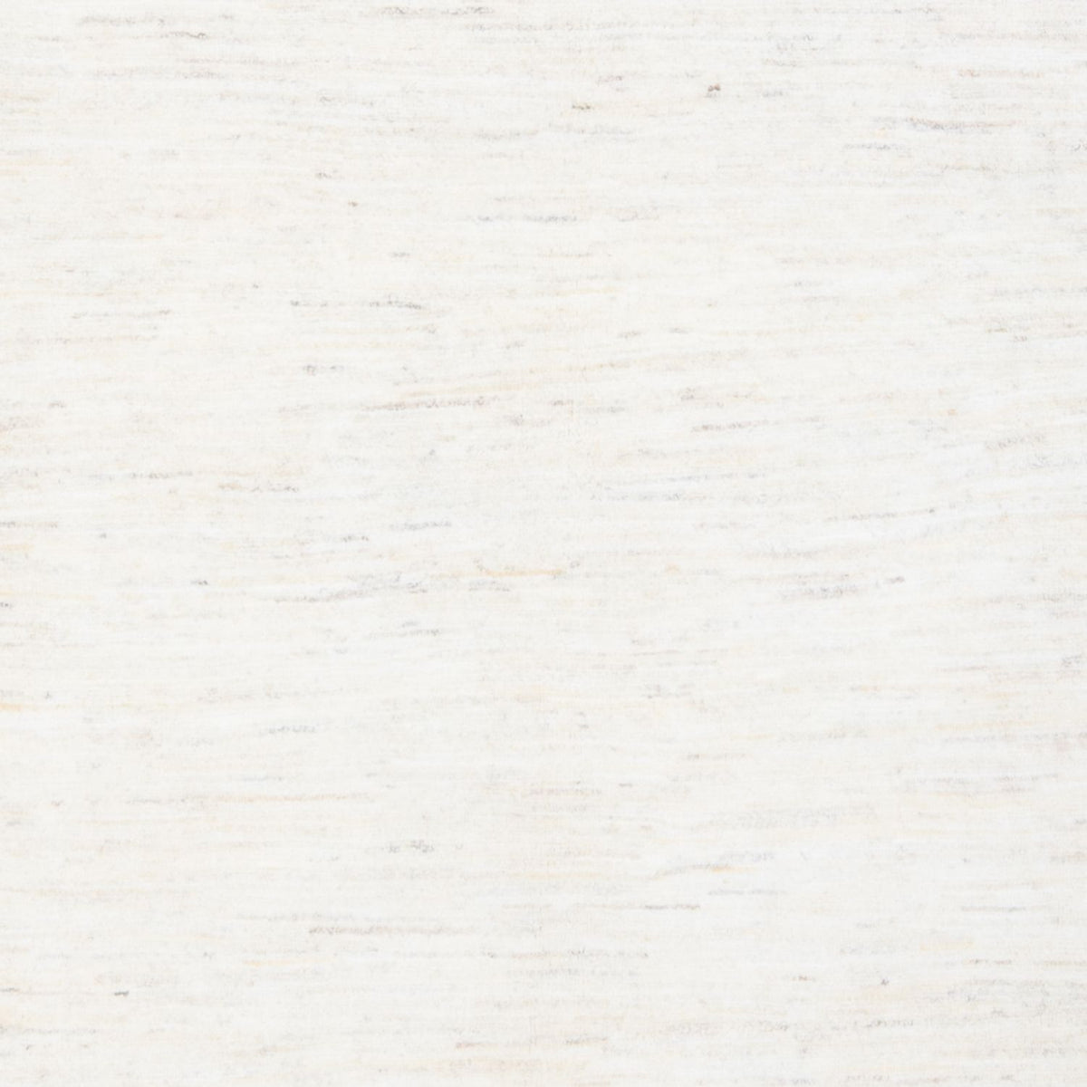 Gabbeh Rug - Perser - 228 x 170 cm - white