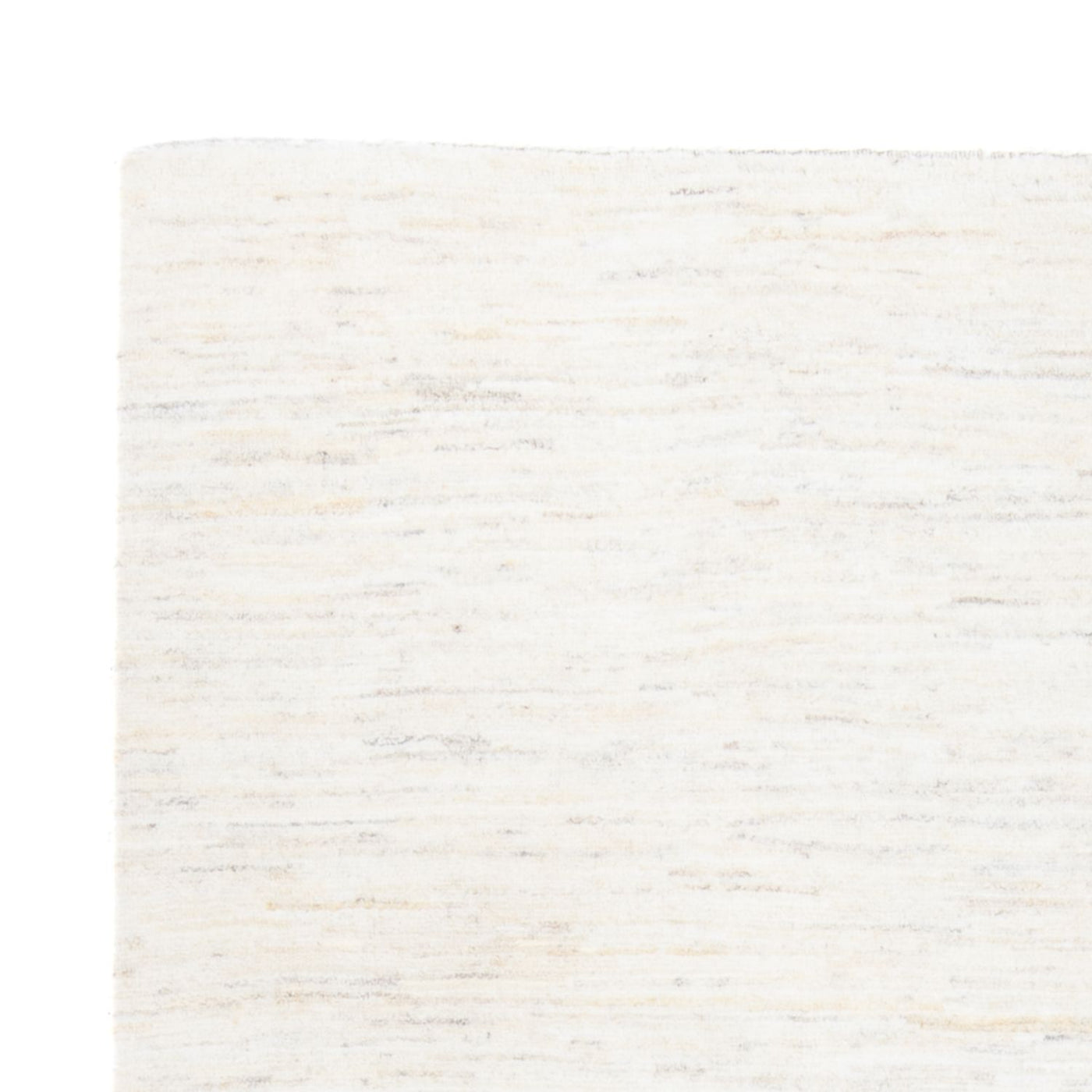 Persian Gabbeh Rug 228x170cm - Perserteppich Wollteppich