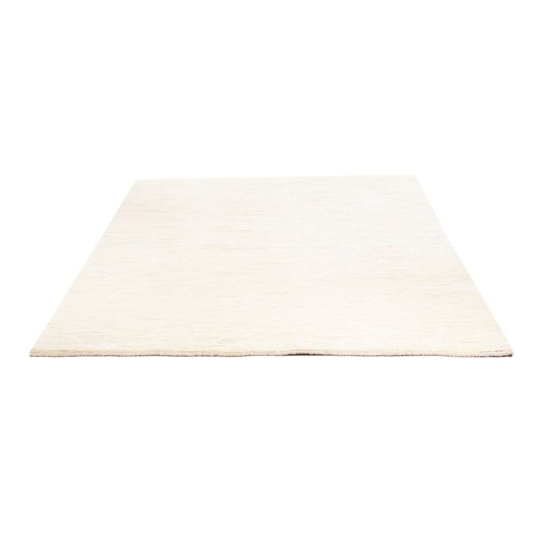 Gabbeh Rug - Perser - 228 x 170 cm - white