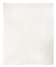 Gabbeh Persian Rug 302x248cm - Perserteppich Wollteppich
