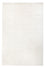 Gabbeh Rug - Perser - 291 x 199 cm - white
