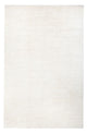Persian Gabbeh Rug 199x291cm - Perserteppich Wollteppich
