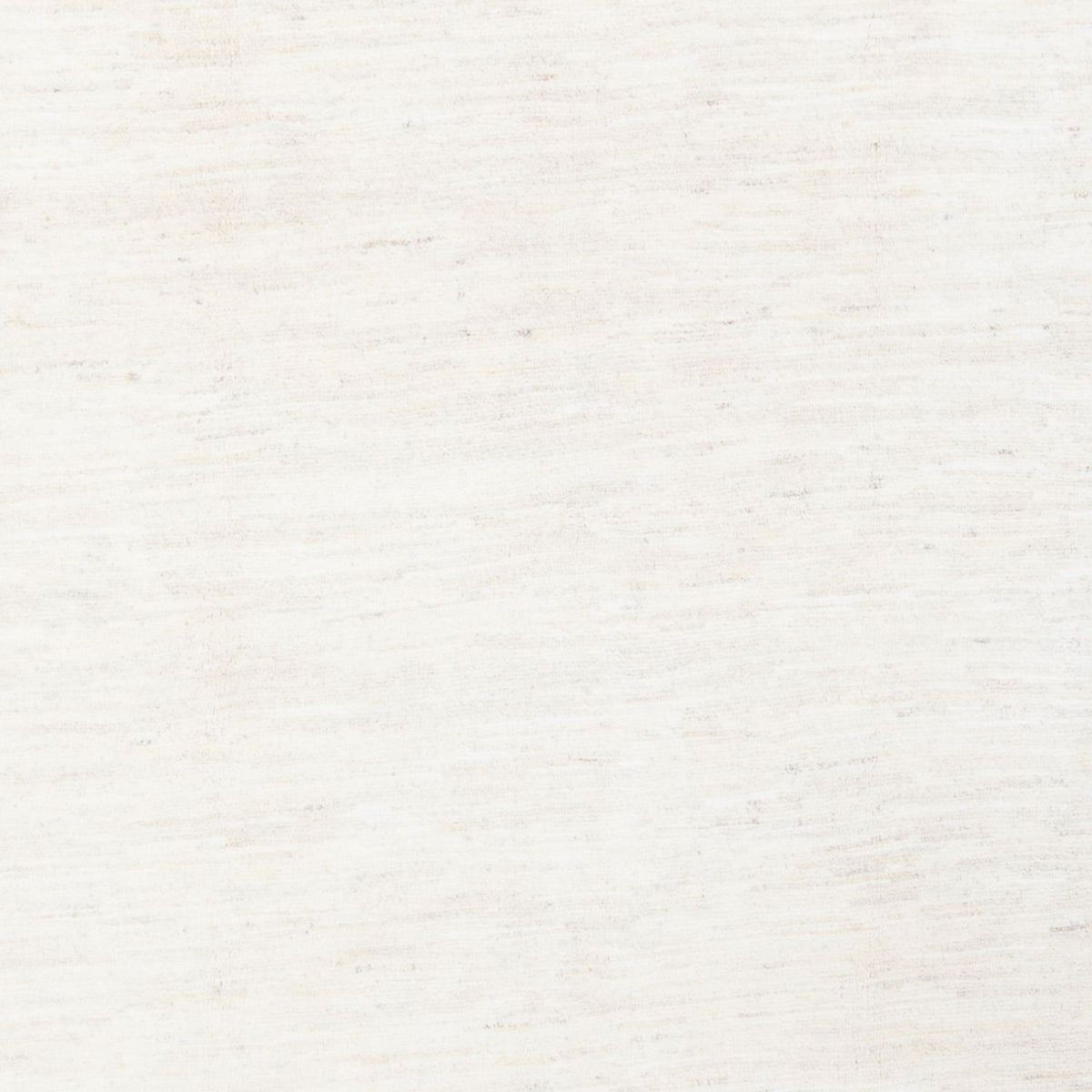 Gabbeh Rug - Perser - 291 x 199 cm - white