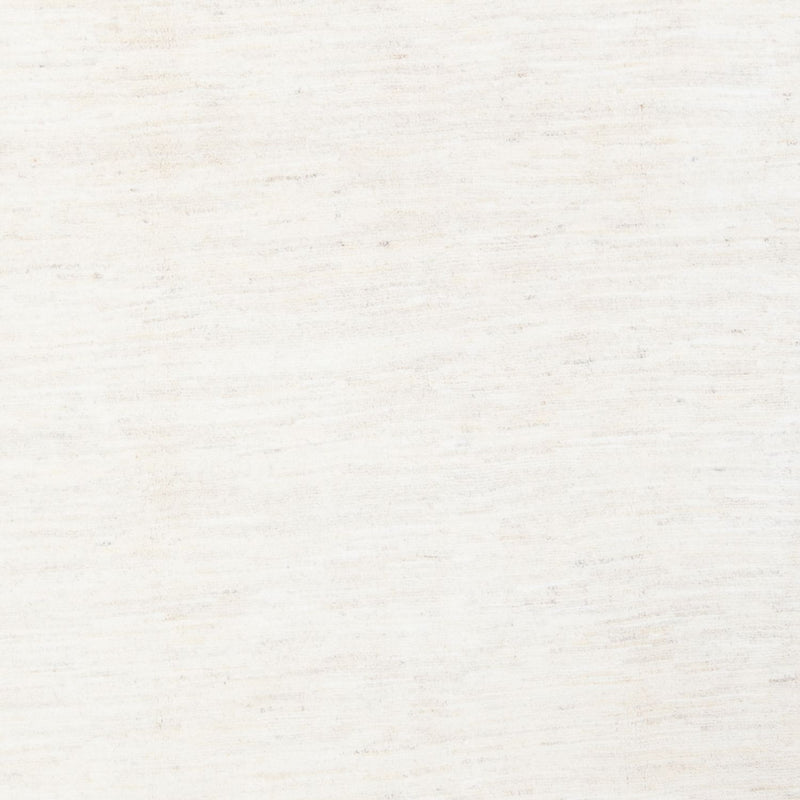 Gabbeh Rug - Perser - 291 x 199 cm - white