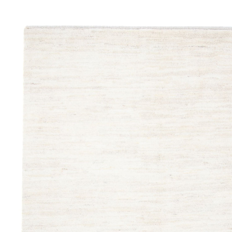 Gabbeh Rug - Perser - 291 x 199 cm - white