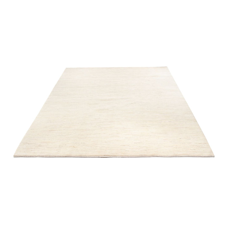 Gabbeh Rug - Perser - 291 x 199 cm - white
