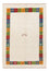 Gabbeh Rug - Perser - 182 x 119 cm - multicolored