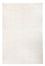 Gabbeh Rug - Perser - 295 x 198 cm - white