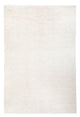 Persian Gabbeh Rug 198x295cm - Perserteppich Wollteppich