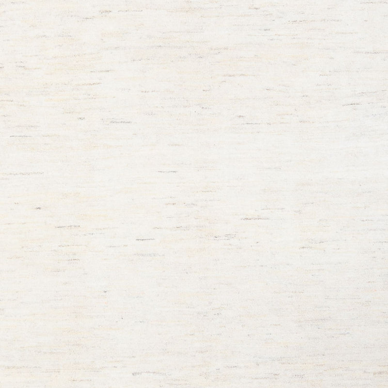 Gabbeh Rug - Perser - 295 x 198 cm - white