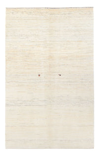 Gabbeh Rug - Perser - 191 x 120 cm - beige
