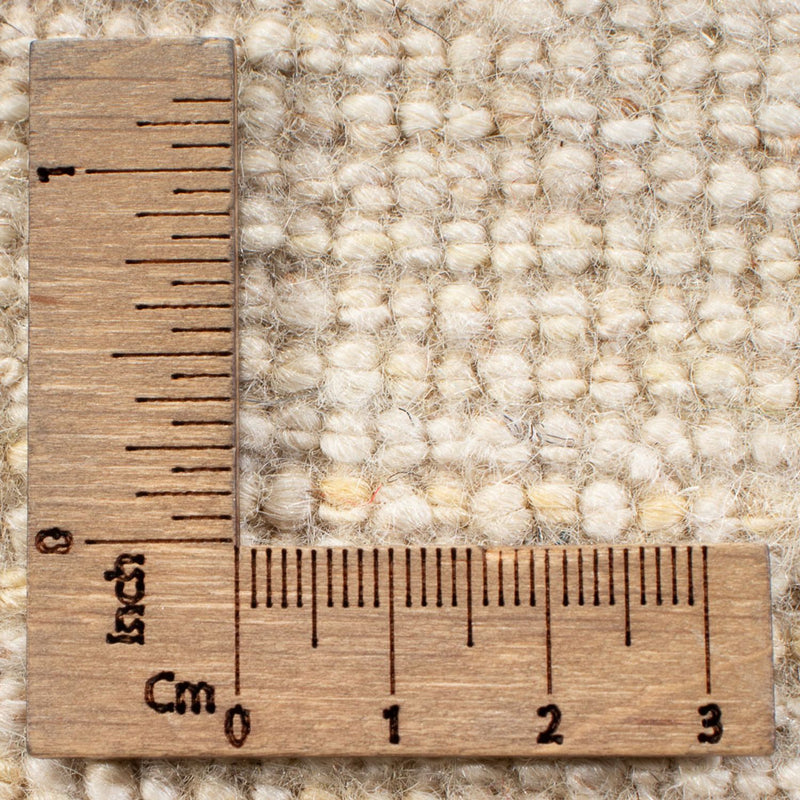 Gabbeh Rug - Perser - 191 x 120 cm - beige