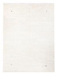 Gabbeh Rug - Perser - 232 x 174 cm - white