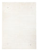Persian Gabbeh Rug 232x174cm - Perserteppich Wollteppich