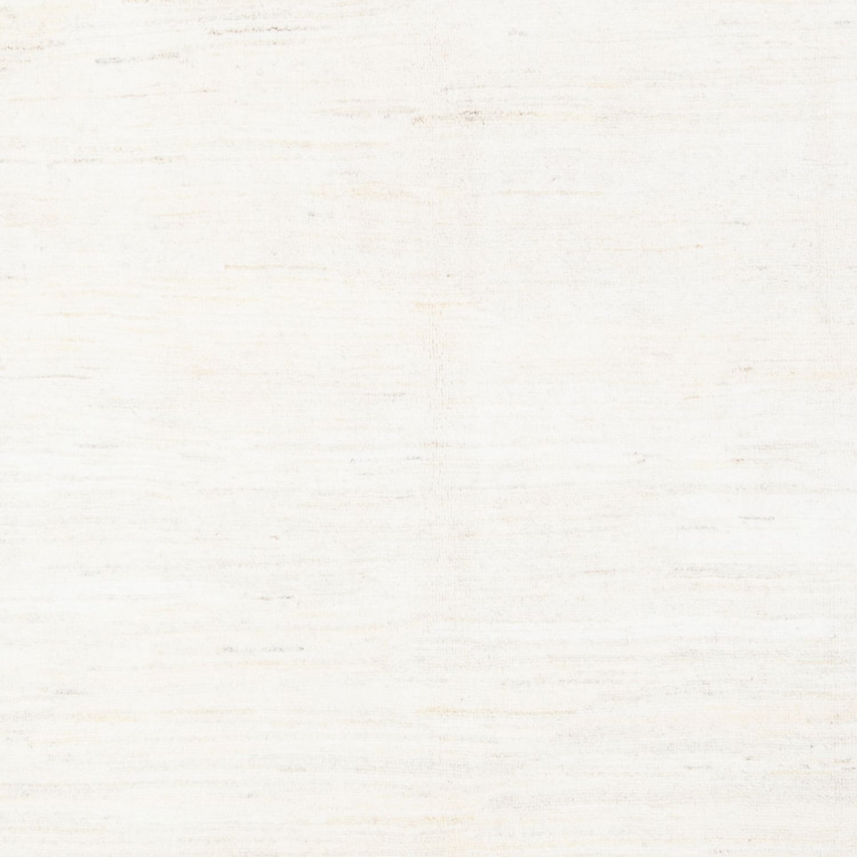 Gabbeh Rug - Perser - 232 x 174 cm - white