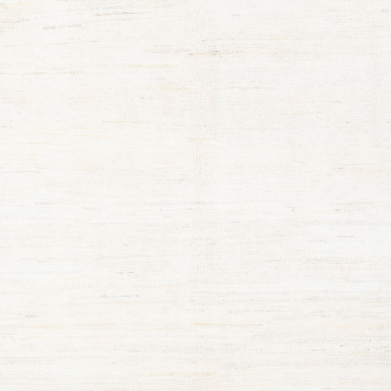 Gabbeh Rug - Perser - 232 x 174 cm - white