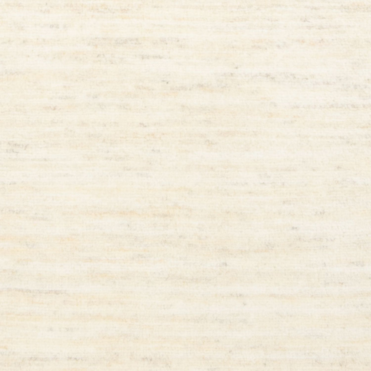 Gabbeh Rug - Perser - 146 x 72 cm - beige