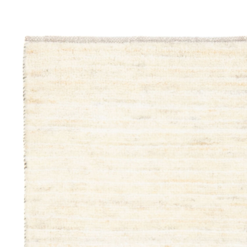 Gabbeh Rug - Perser - 146 x 72 cm - beige