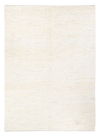 Gabbeh Rug - Perser - 241 x 168 cm - white