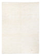 Persian Gabbeh Rug 241x168cm - Perserteppich Wollteppich