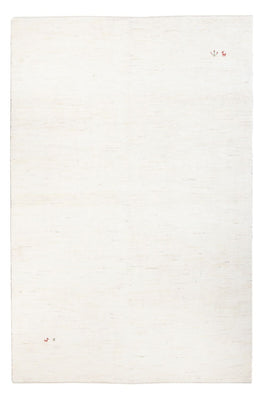 Gabbeh Rug - Perser - 255 x 174 cm - white