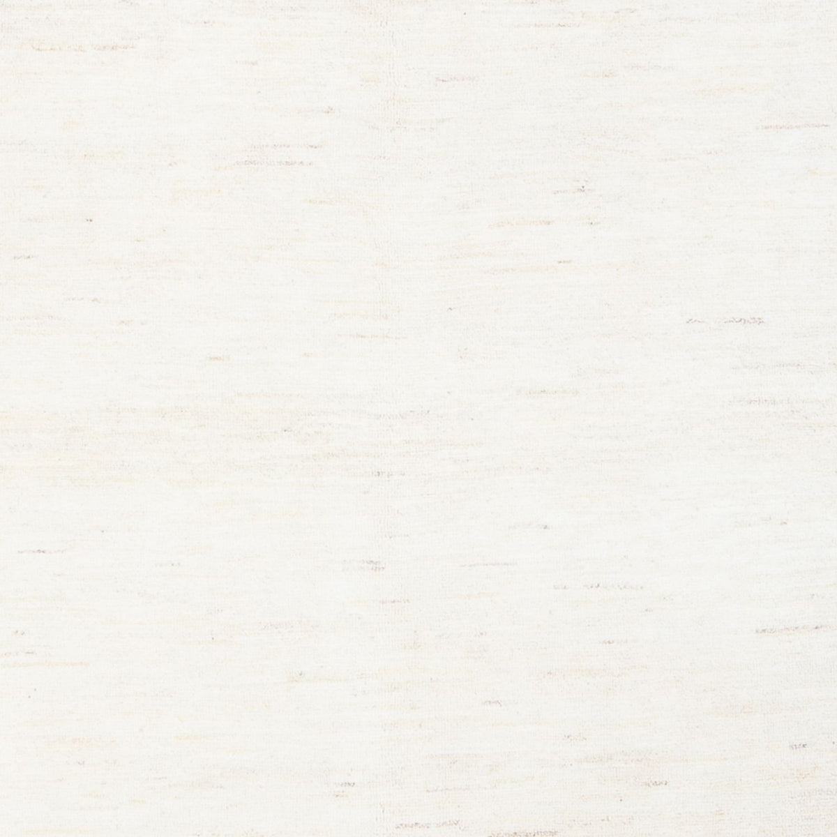 Gabbeh Rug - Perser - 255 x 174 cm - white