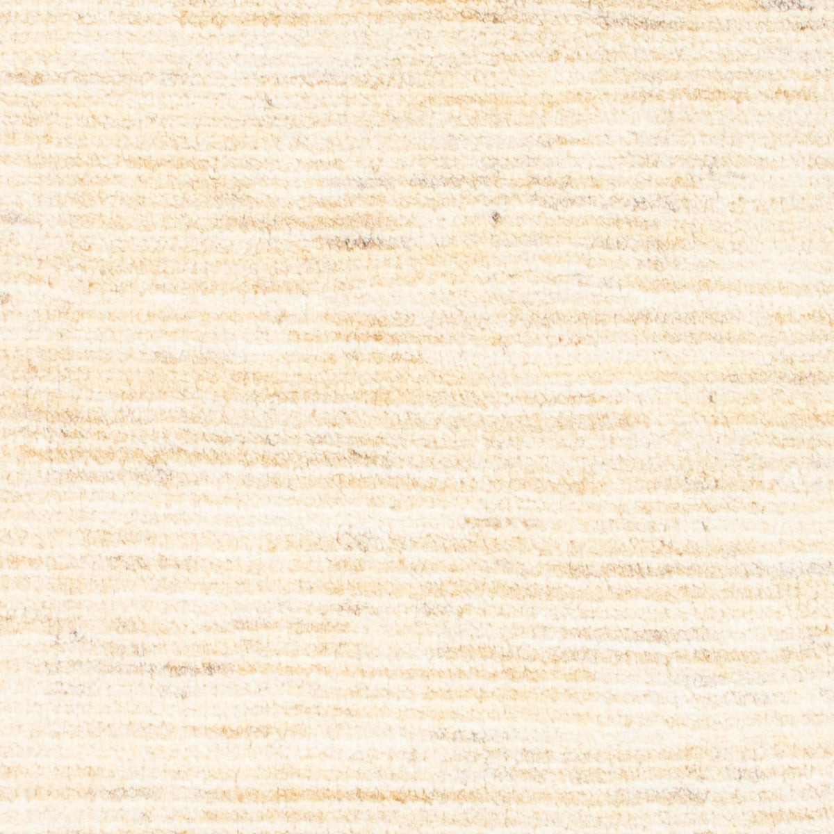 Gabbeh Rug - Perser - 86 x 61 cm - beige