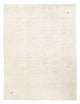 Persian Gabbeh Rug 244x181cm - Perserteppich Wollteppich
