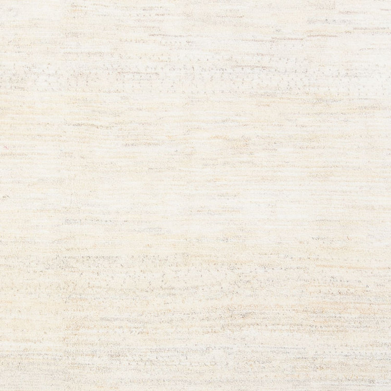 Gabbeh Rug - Perser - 244 x 181 cm - white