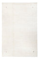 Persian Gabbeh Rug 296x204cm - Perserteppich Wollteppich