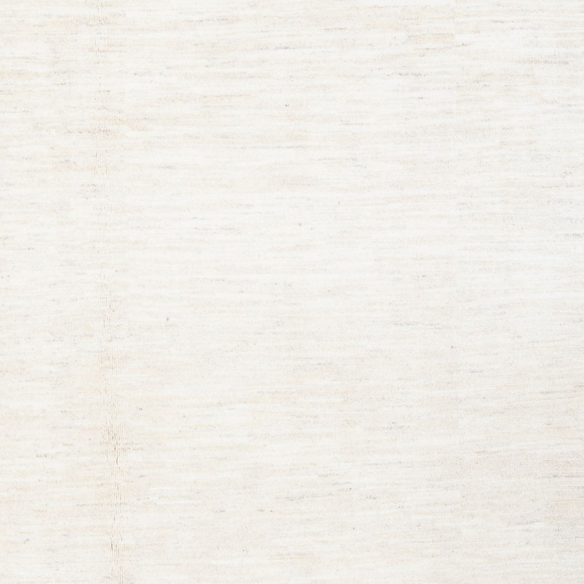 Gabbeh Rug - Perser - 296 x 204 cm - white