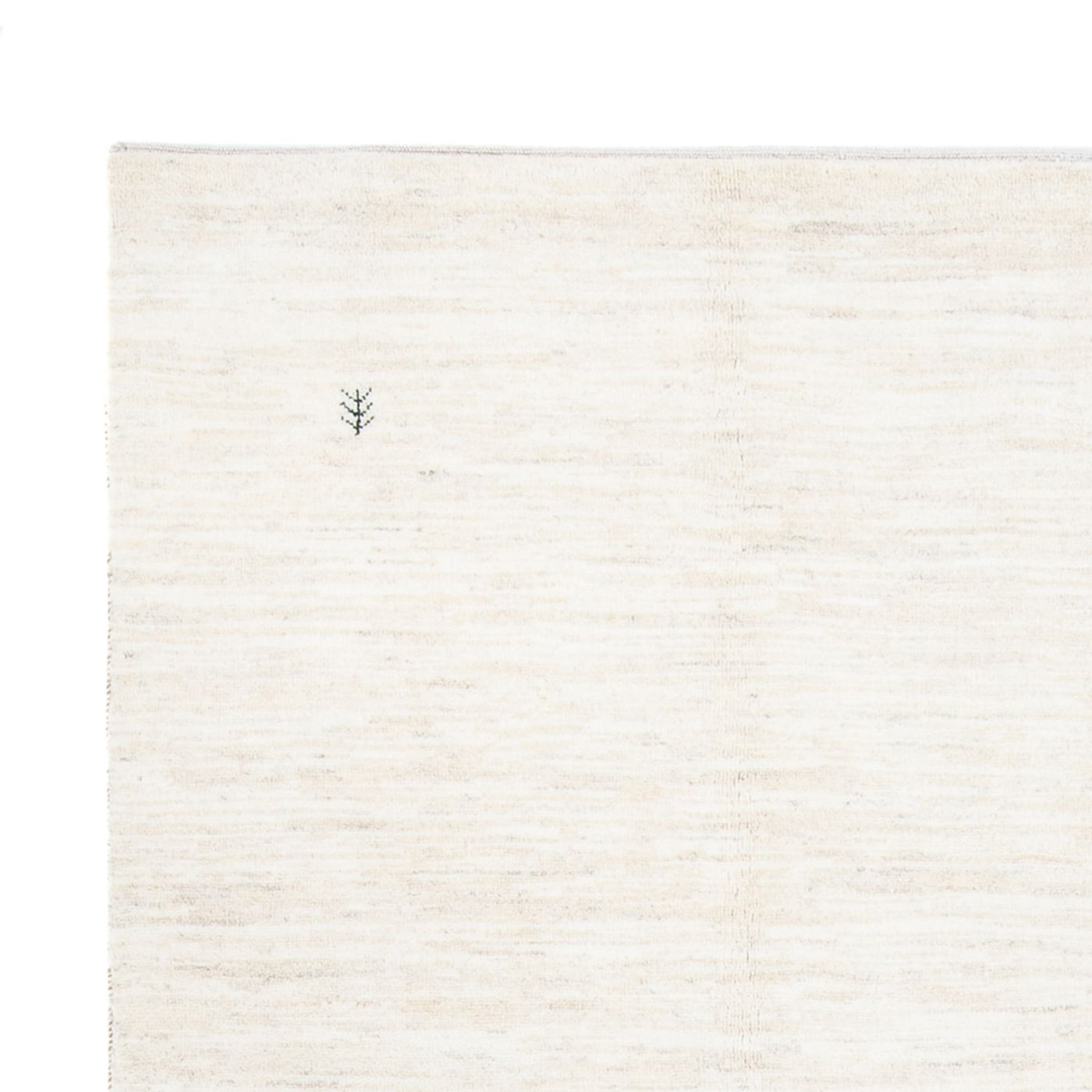 Persian Gabbeh Rug 296x204cm - Perserteppich Wollteppich
