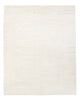Persian Gabbeh Rug 155x195cm - Perserteppich Wollteppich
