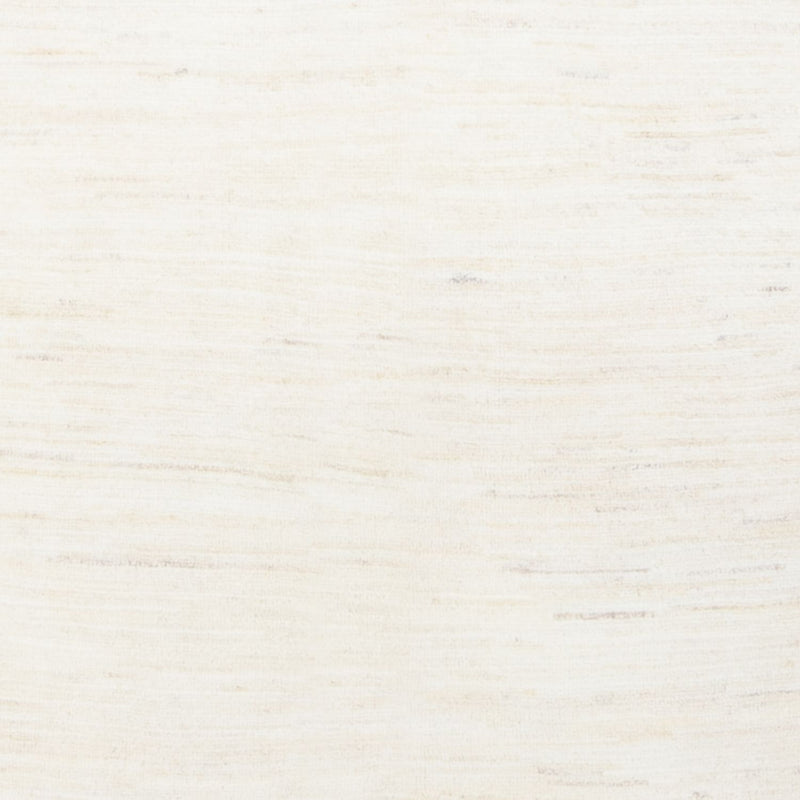 Gabbeh Rug - Perser - 195 x 155 cm - white