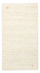 Persian Gabbeh Rug 143x73cm - Perserteppich Wollteppich