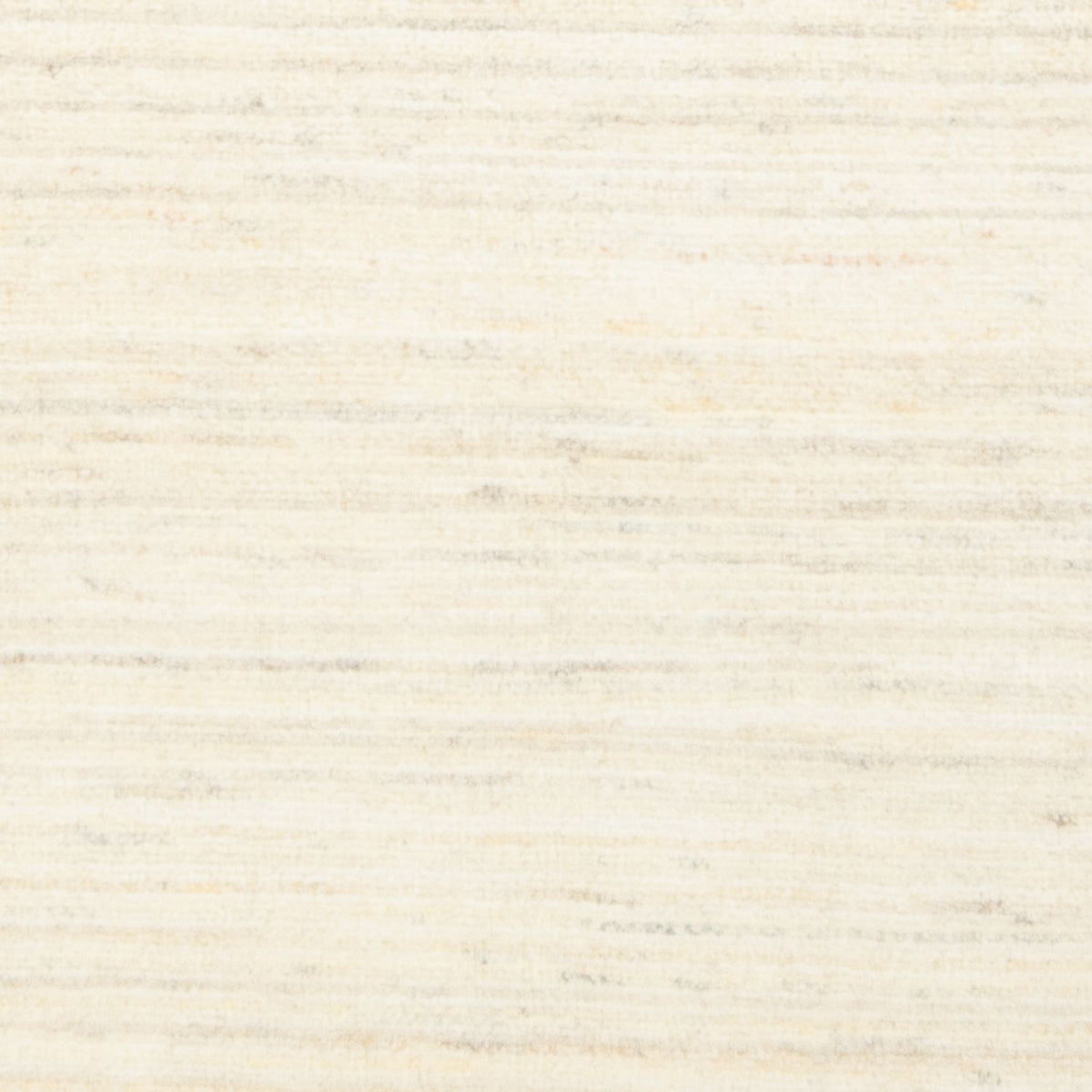 Gabbeh Rug - Perser - 143 x 73 cm - beige