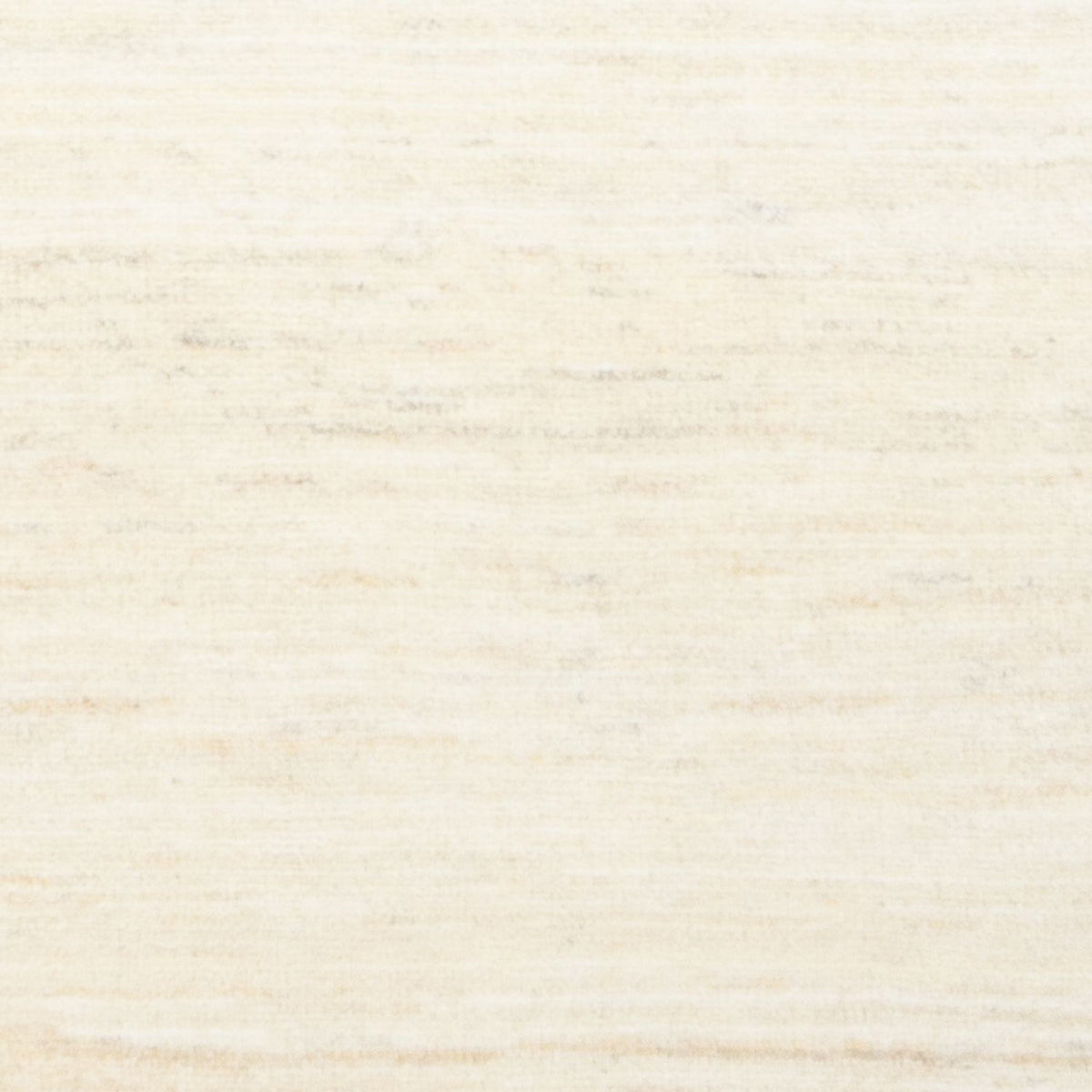 Gabbeh Rug - Perser - 149 x 72 cm - beige