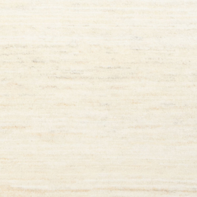 Gabbeh Rug - Perser - 149 x 72 cm - beige