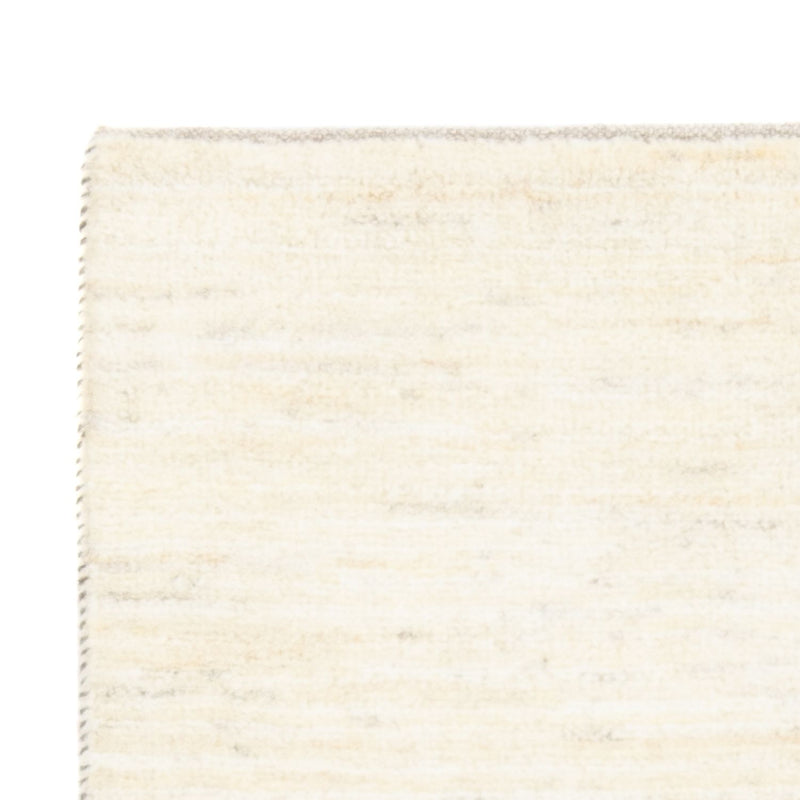 Gabbeh Rug - Perser - 148 x 73 cm - beige