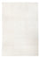 Gabbeh Rug - Perser - 307 x 206 cm - white