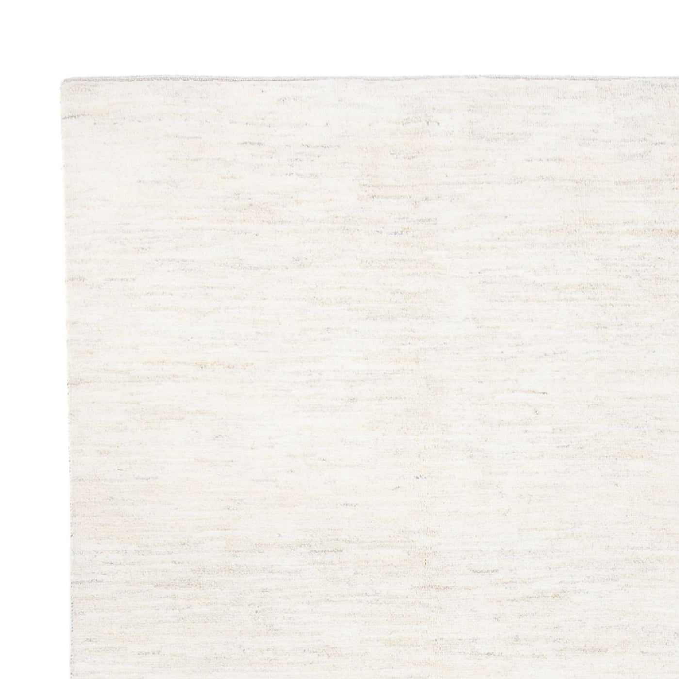 Persian Gabbeh Rug 307x206cm - Perserteppich Wollteppich