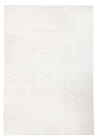 Gabbeh Rug - Perser - 297 x 205 cm - white
