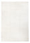Gabbeh Rug - Perser - 297 x 205 cm - white