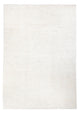 Persian Gabbeh Rug 297x205cm - Perserteppich Wollteppich