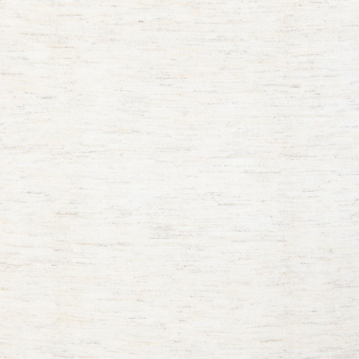 Gabbeh Rug - Perser - 297 x 205 cm - white