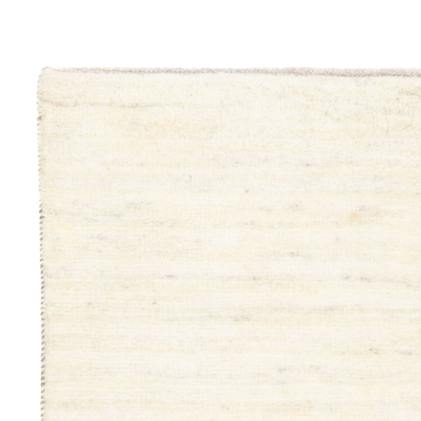 Gabbeh Persian Rug 143x71cm - Perserteppich Wollteppich