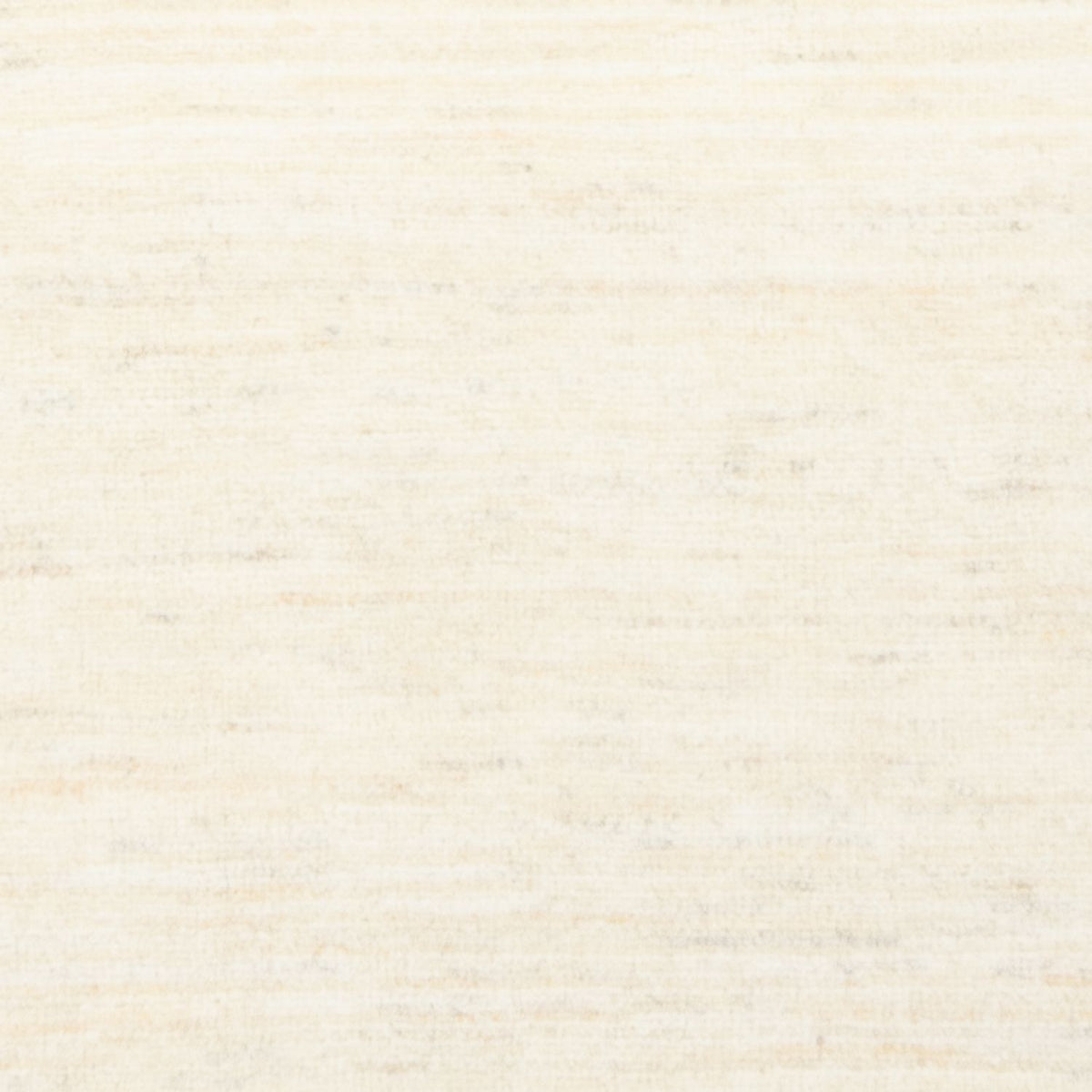 Gabbeh Rug - Perser - 150 x 73 cm - beige