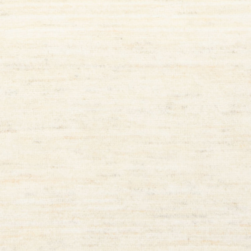 Gabbeh Rug - Perser - 150 x 73 cm - beige