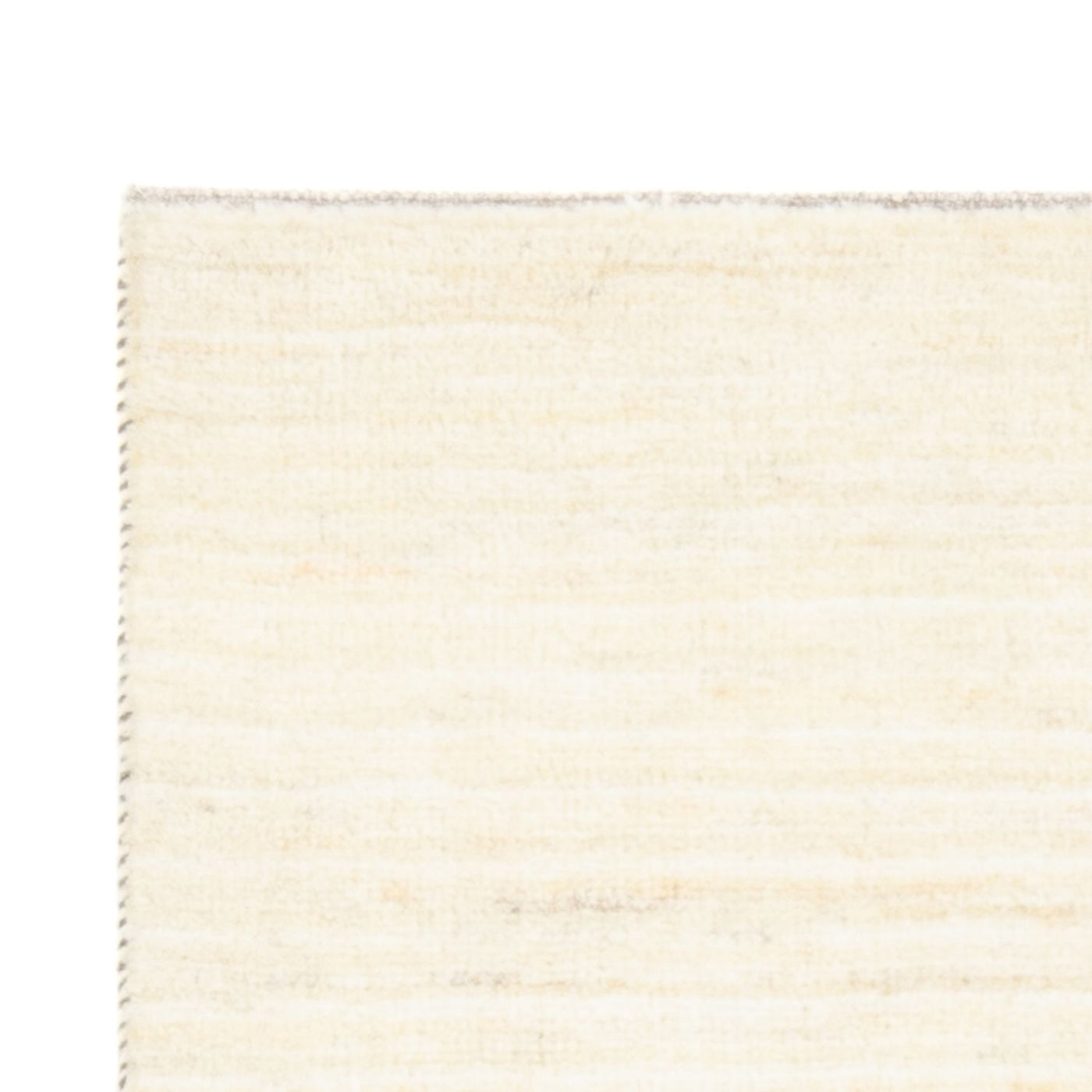 Gabbeh Persian Rug 150x73cm - Perserteppich Wollteppich
