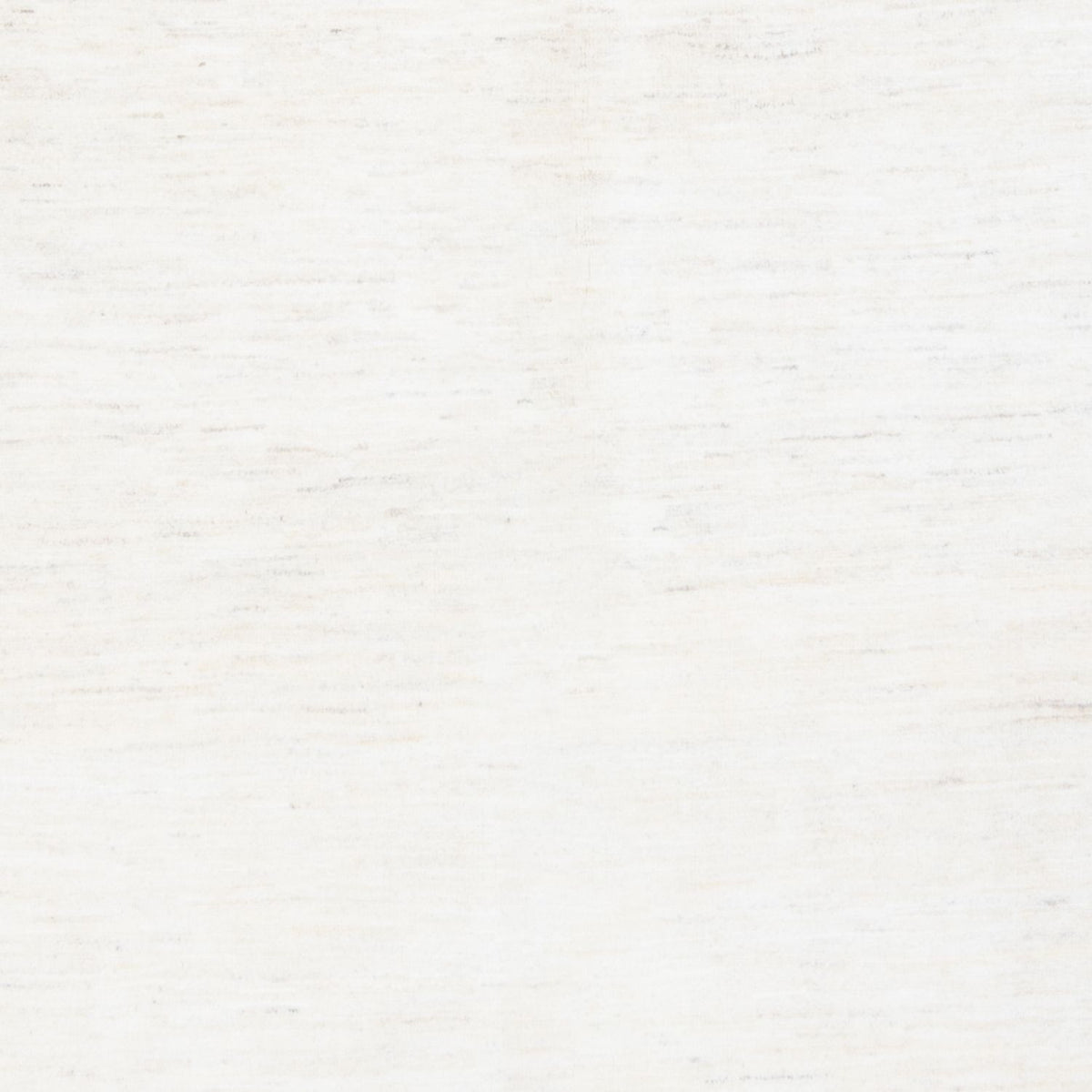 Gabbeh Rug - Perser - 253 x 171 cm - white